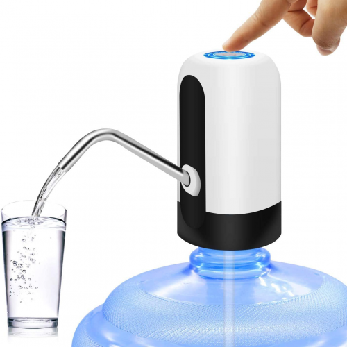 AquaTouch