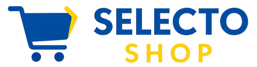 Selecto Shop