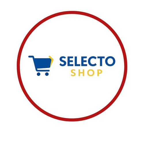 Selecto Shop