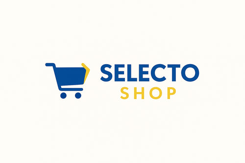 Selecto Shop