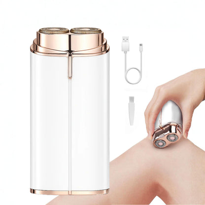 BellaGlow / Depilador Laser