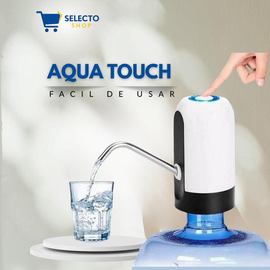 AquaTouch