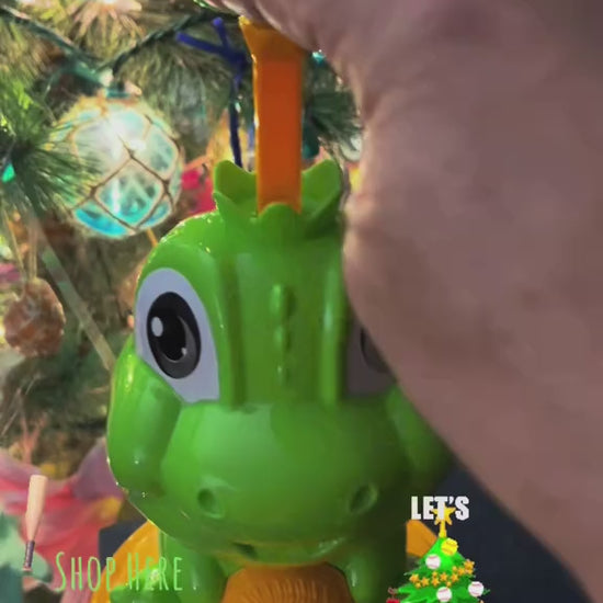 Jueguete para niños de beisbol