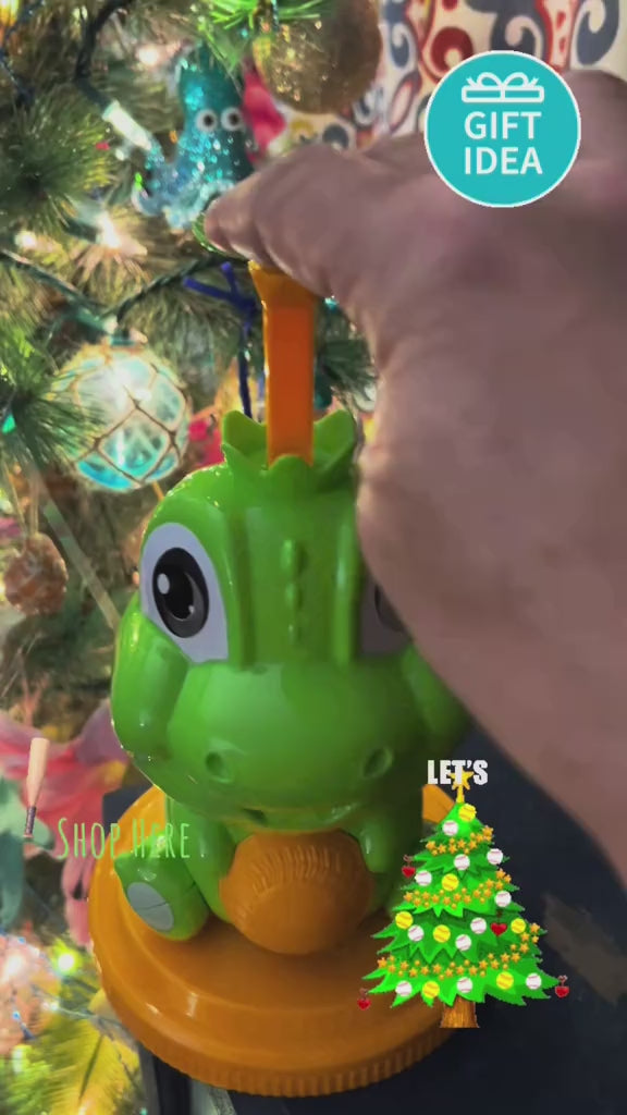 Jueguete para niños de beisbol