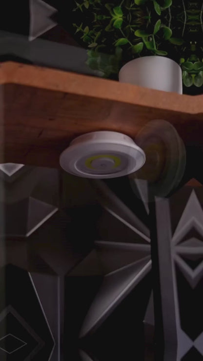 LumiStick