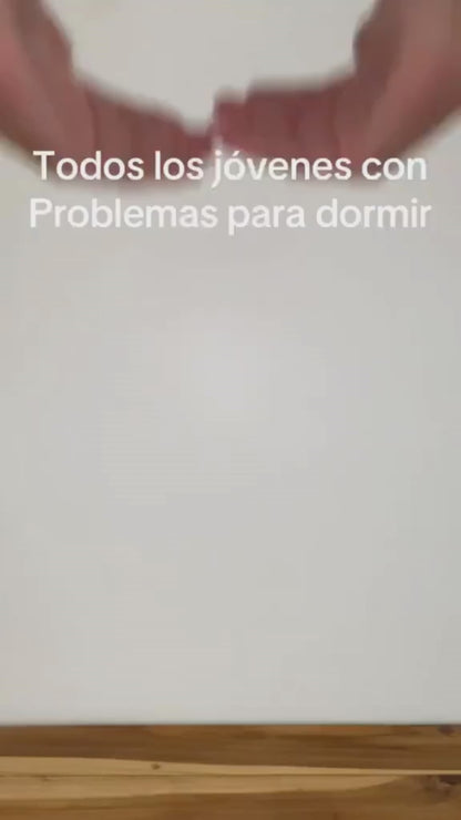 Easy Breath/ Anti-Ronquidos